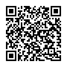 Mobile address
