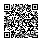 Mobile address