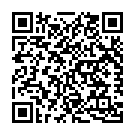 Mobile address