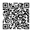 Mobile address