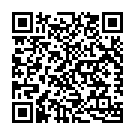 Mobile address
