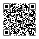 Mobile address