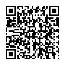 Mobile address