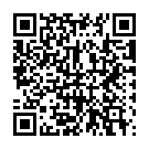 Mobile address