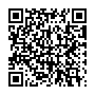 Mobile address