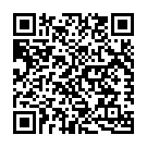 Mobile address