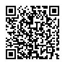 Mobile address
