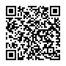 Mobile address