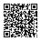 Mobile address
