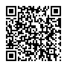Mobile address