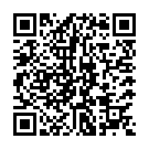 Mobile address