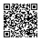 Mobile address