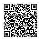 Mobile address