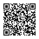 Mobile address