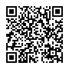 Mobile address
