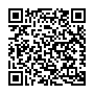 Mobile address