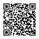 Mobile address