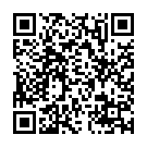 Mobile address