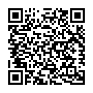 Mobile address