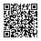 Mobile address