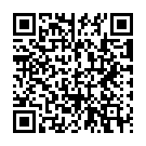 Mobile address