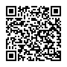 Mobile address
