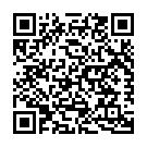 Mobile address