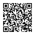 Mobile address