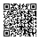 Mobile address