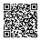 Mobile address