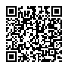 Mobile address