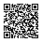 Mobile address