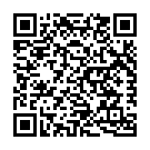 Mobile address