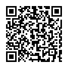 Mobile address