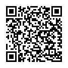 Mobile address