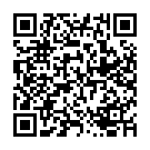 Mobile address