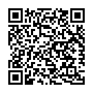 Mobile address