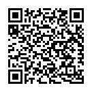 Mobile address