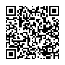 Mobile address