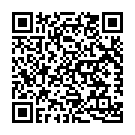 Mobile address