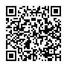 Mobile address