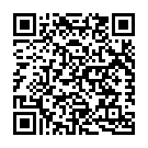 Mobile address