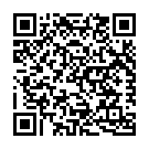 Mobile address