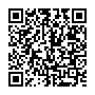Mobile address