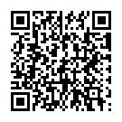 Mobile address