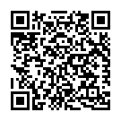 Mobile address
