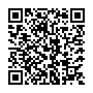 Mobile address