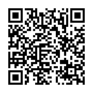 Mobile address