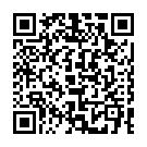 Mobile address