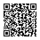 Mobile address